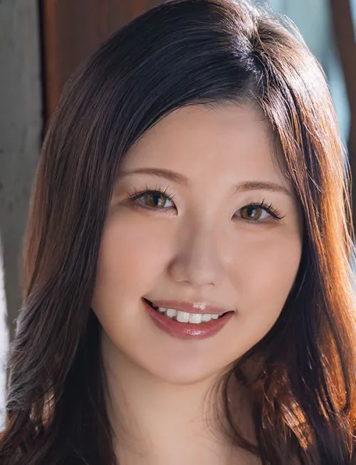 雾中广播站 科幻悬疑剧全集