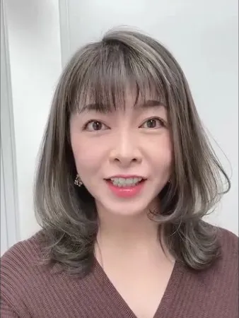 长夜执灯人 热播电视剧全集免费在线观看