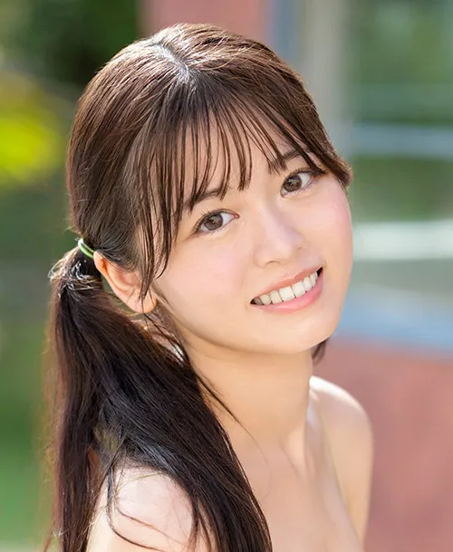 第七检察部 律政电视剧全集在线观看